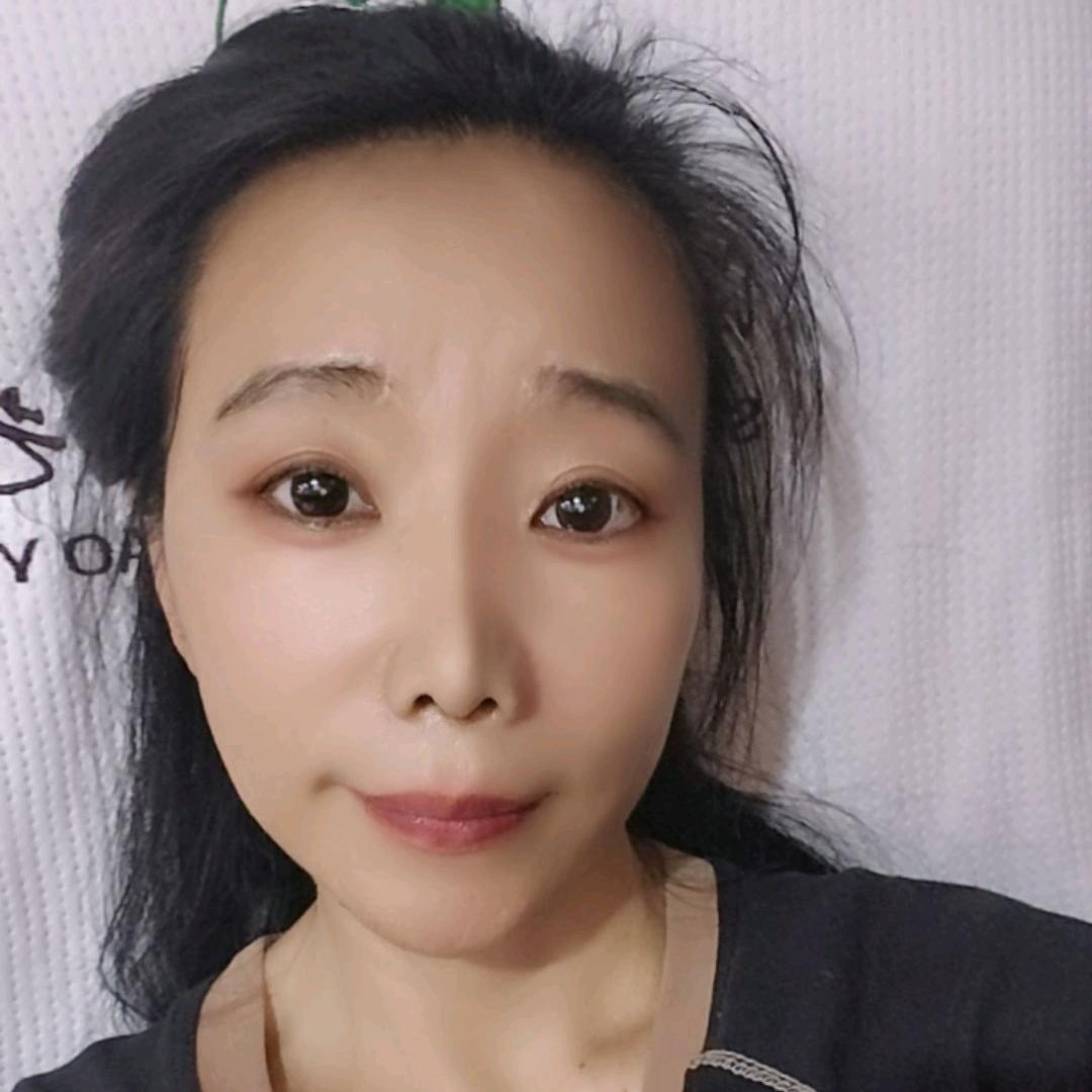 云盼盼