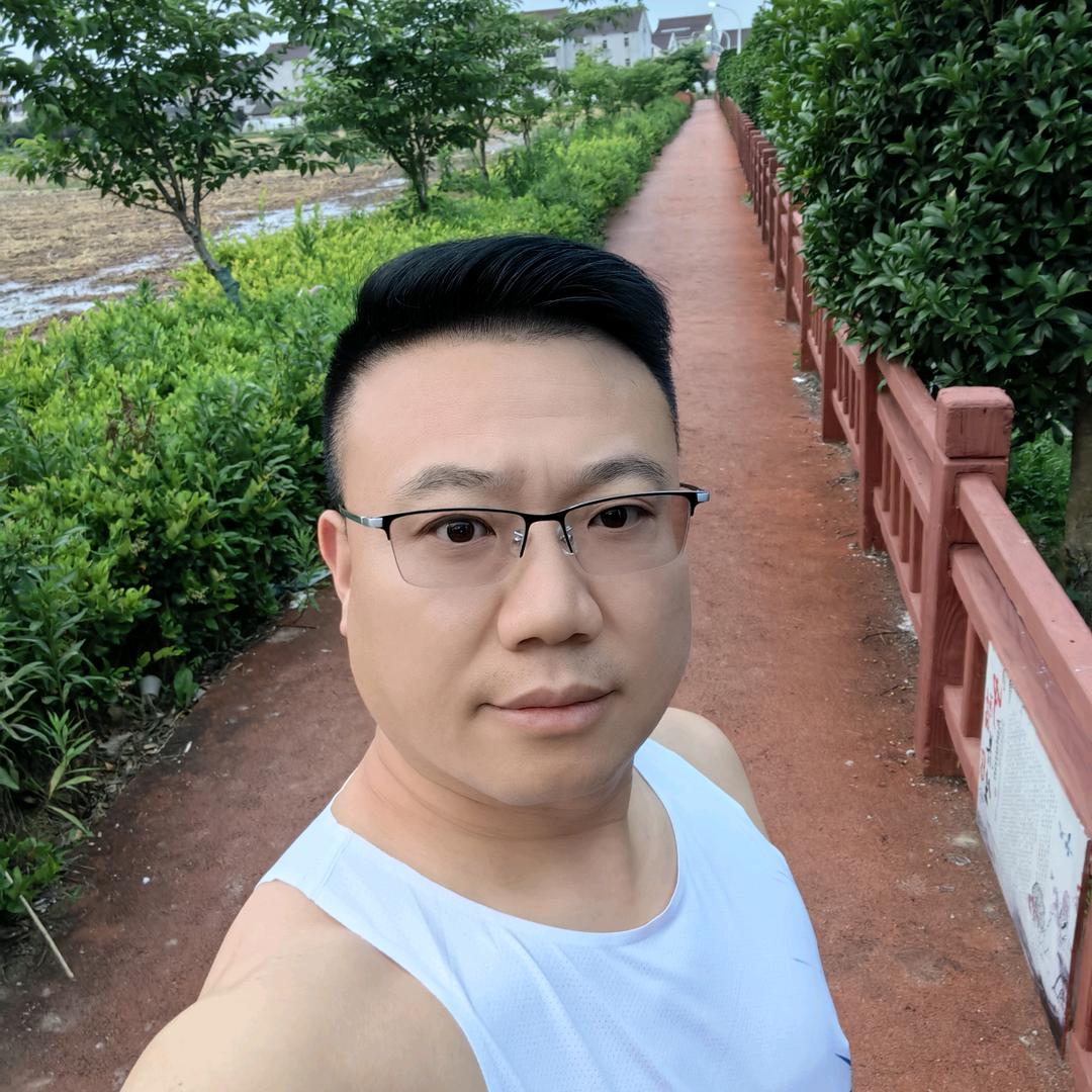 港湾