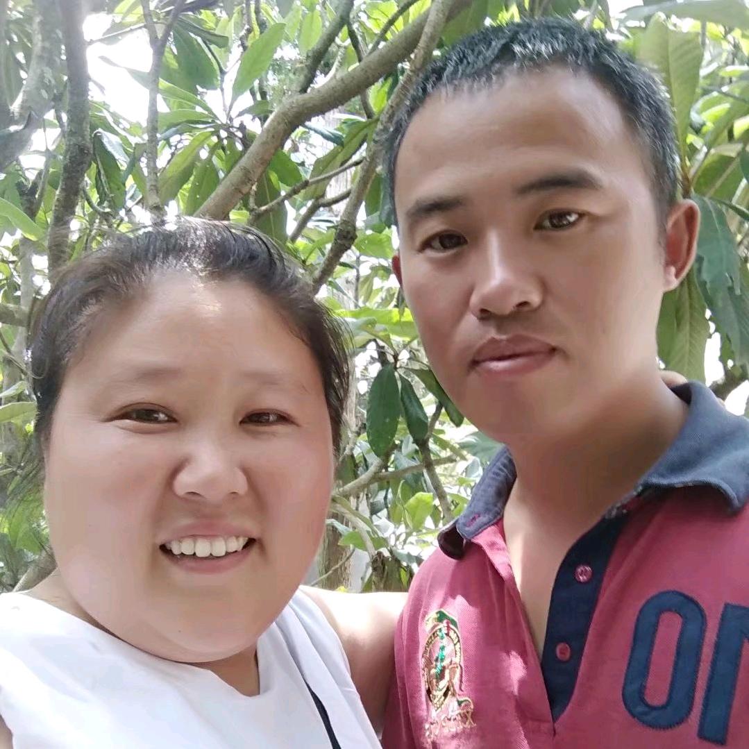河南香脆爆米花
