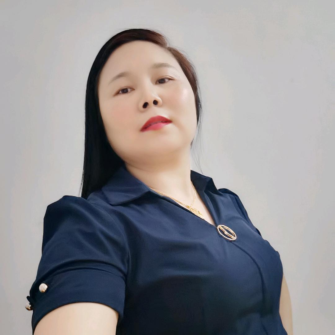 赵家二小姐