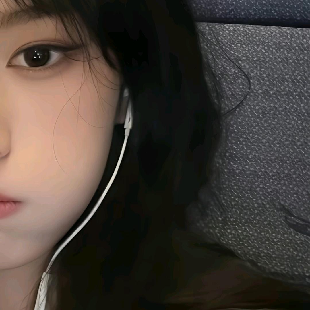 小🐱老弟