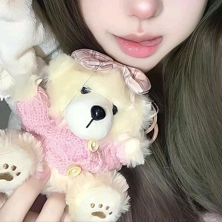 三三