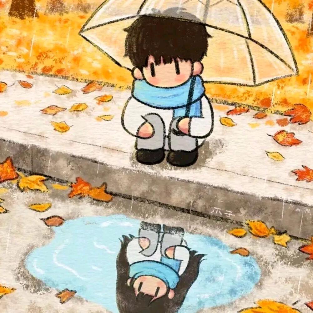 椿不许