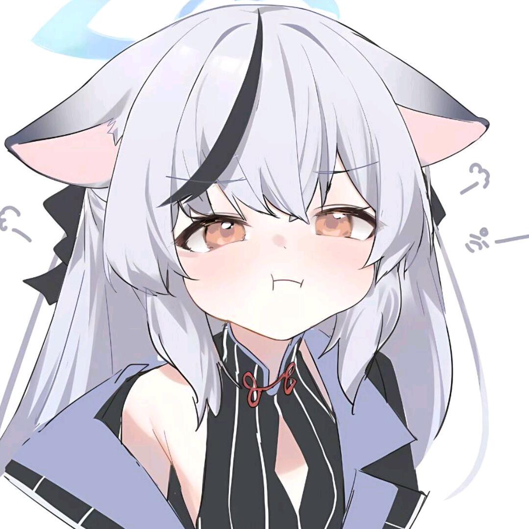 小零子