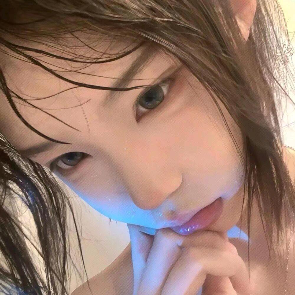 念🐟
