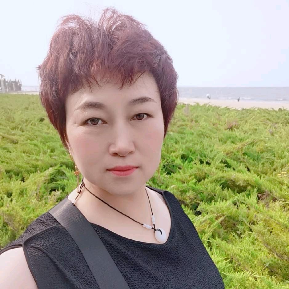 靓点软装赤水店