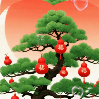 1909混水摸