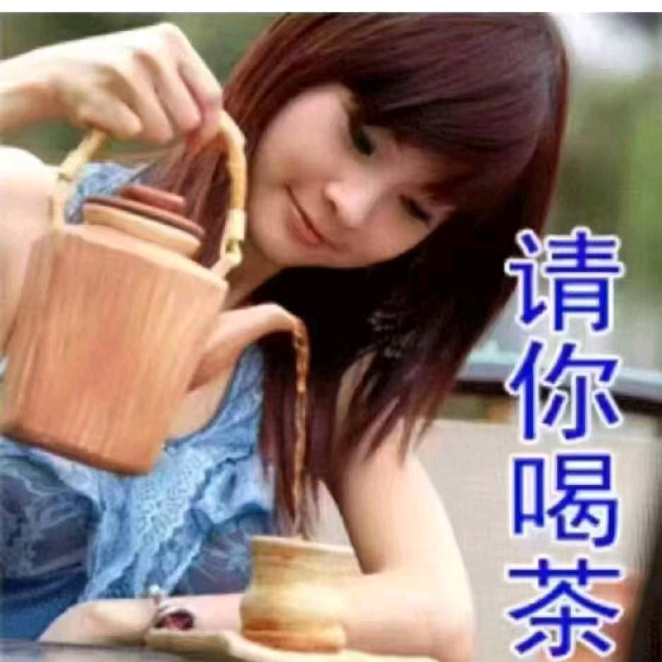 小不点