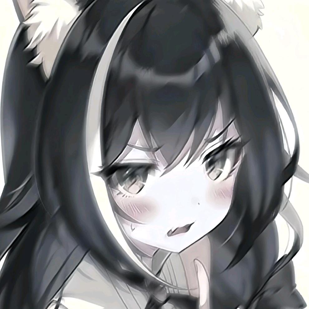 双月湾