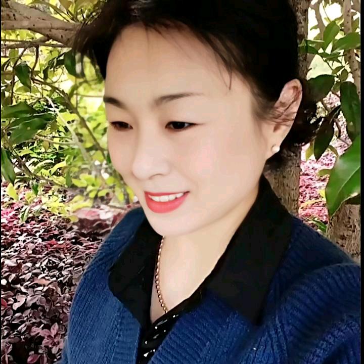 自然凤