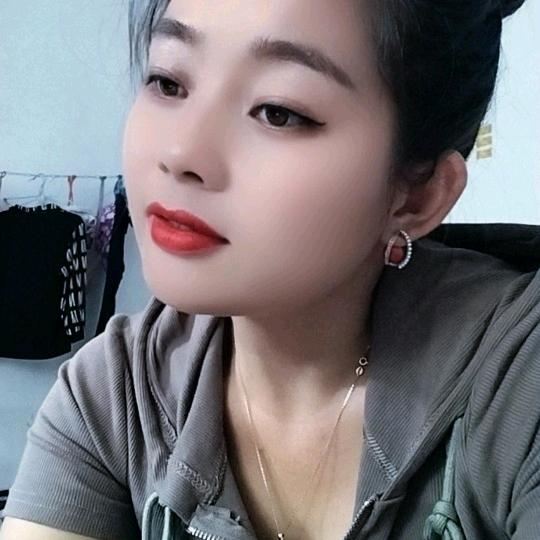 啊敏