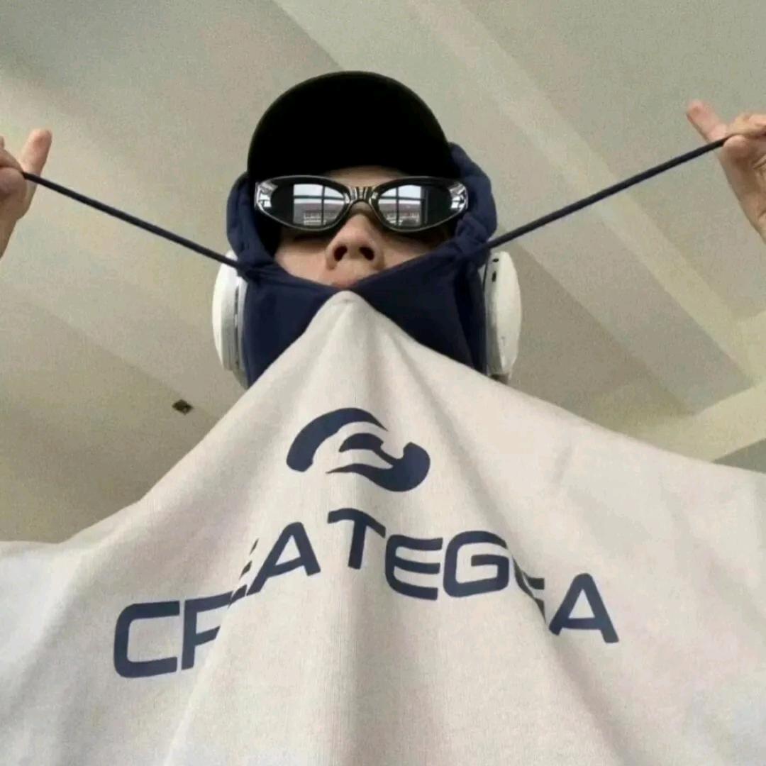 真不楠
