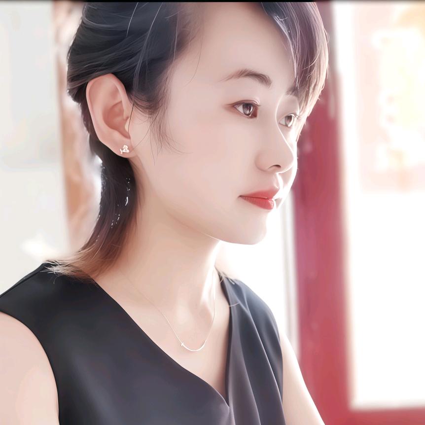 娜娜