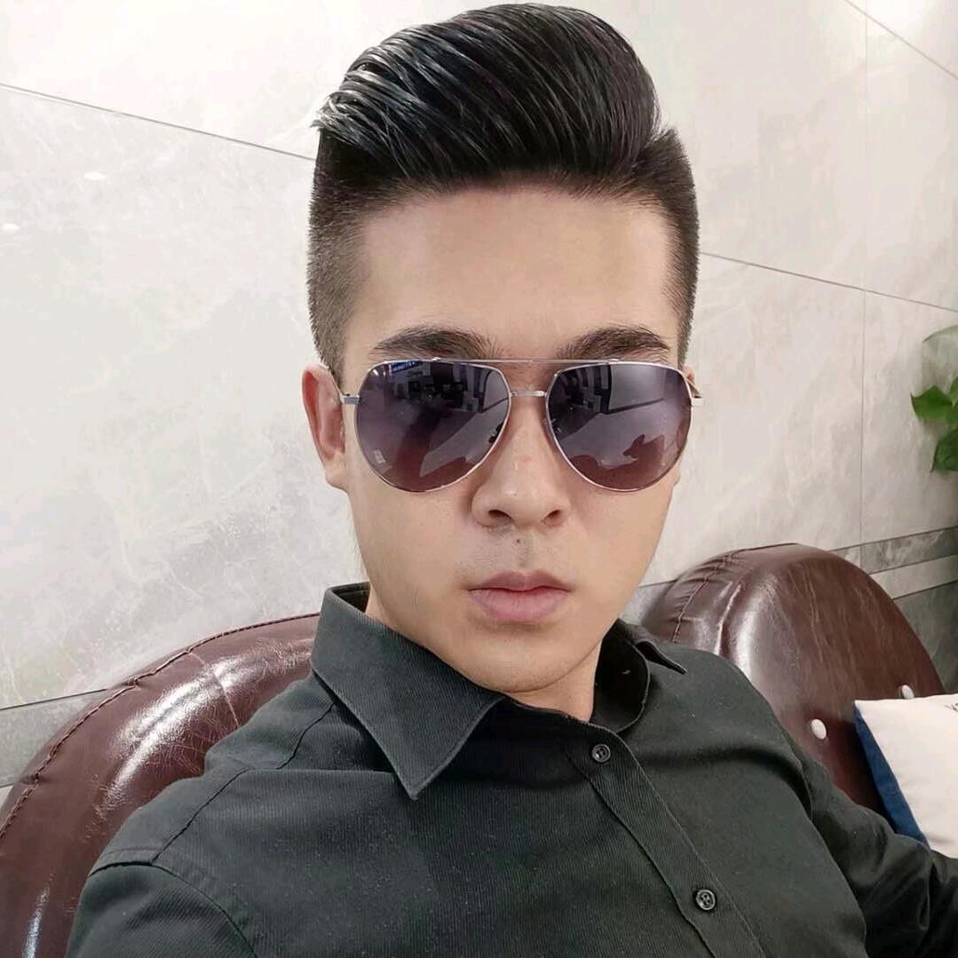 乐乐