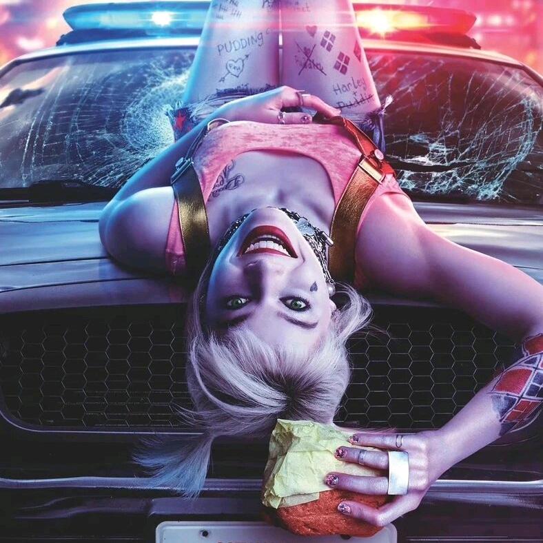 蜡笔小没良心的