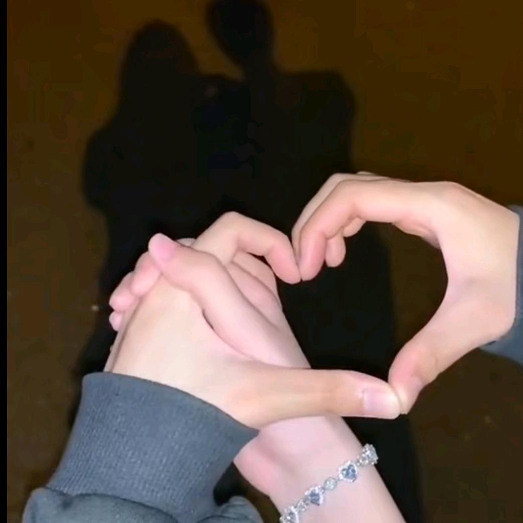 ⁵²⁰ -遇💓见࿐ᩚ
