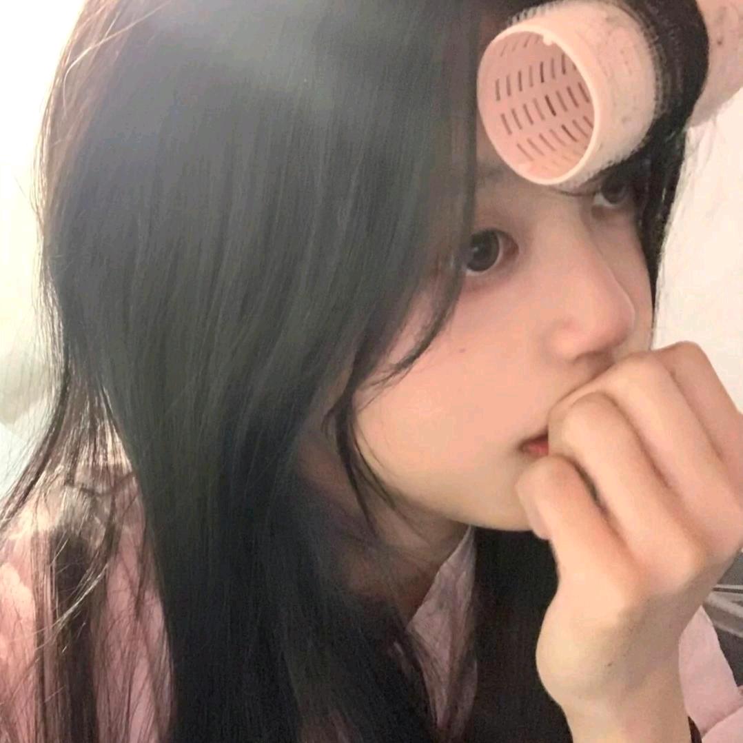林间月.