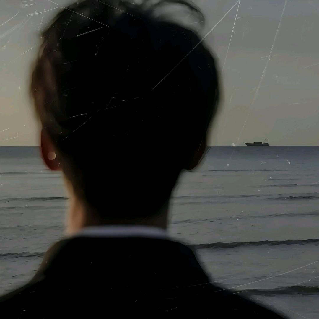 荞麦枕头发了芽