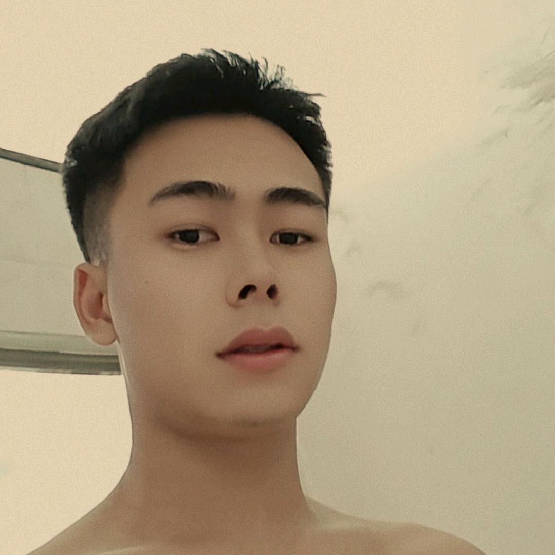 上上签。