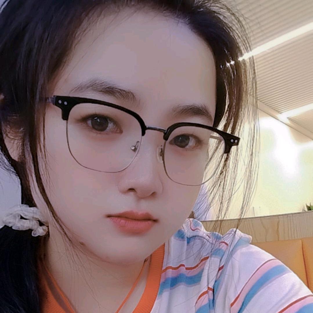 辣小椒