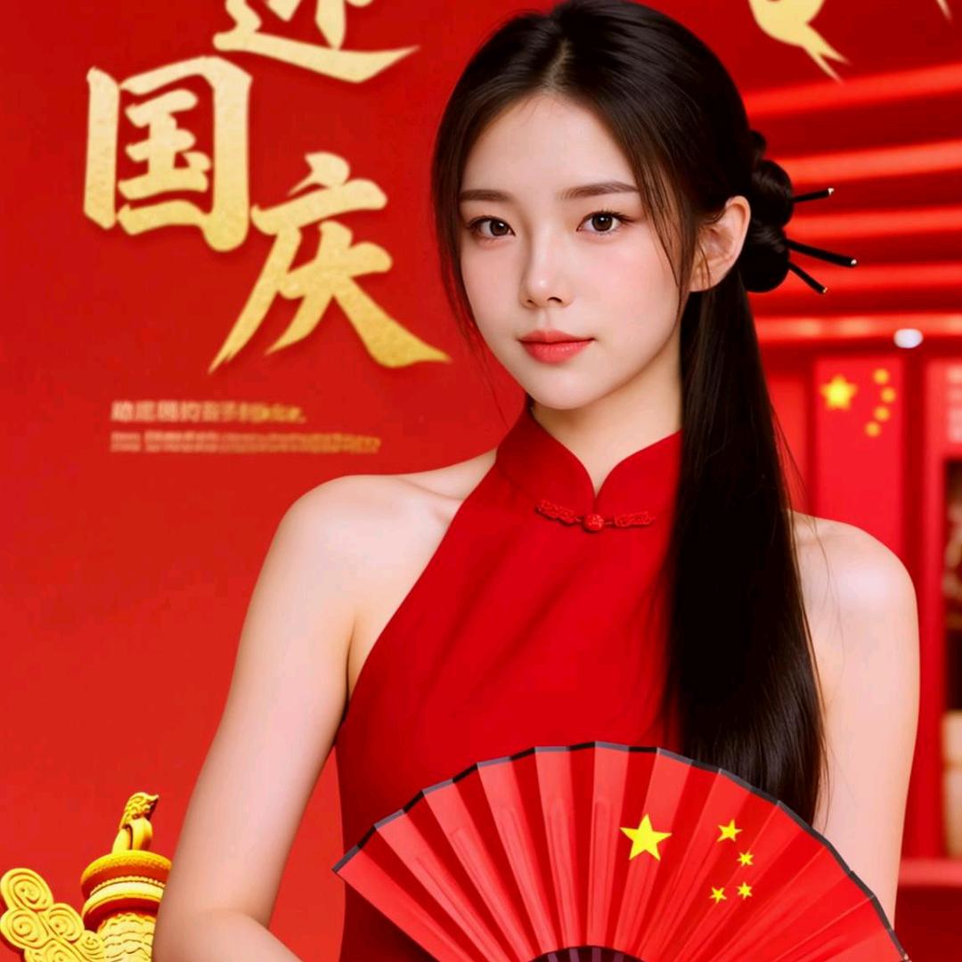 梓涵麻麻
