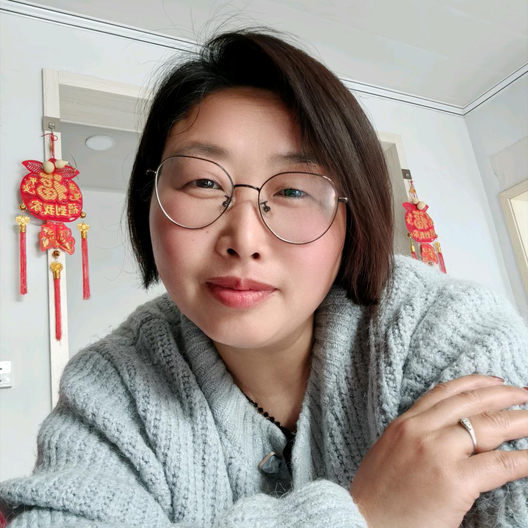 @他七婶15点48