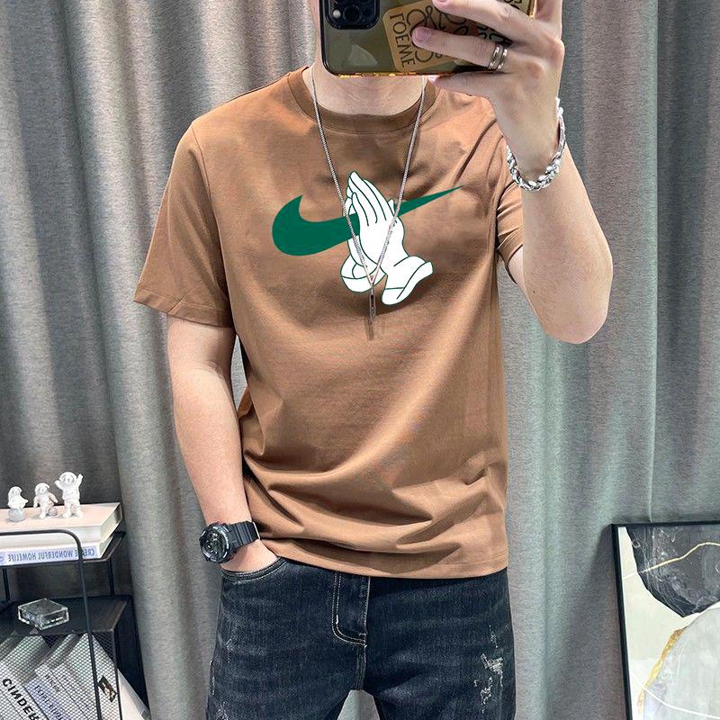 ⚡️ꦾᩚ꯭꯭冰心ゝ💫💫