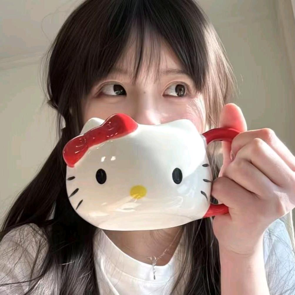 依云