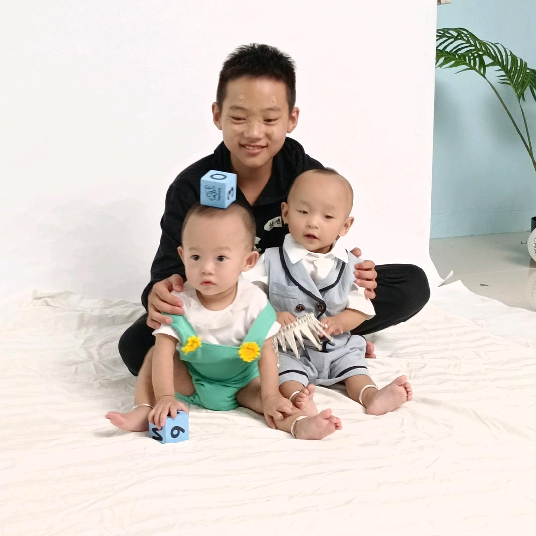 博一杨洋🔥🐯）