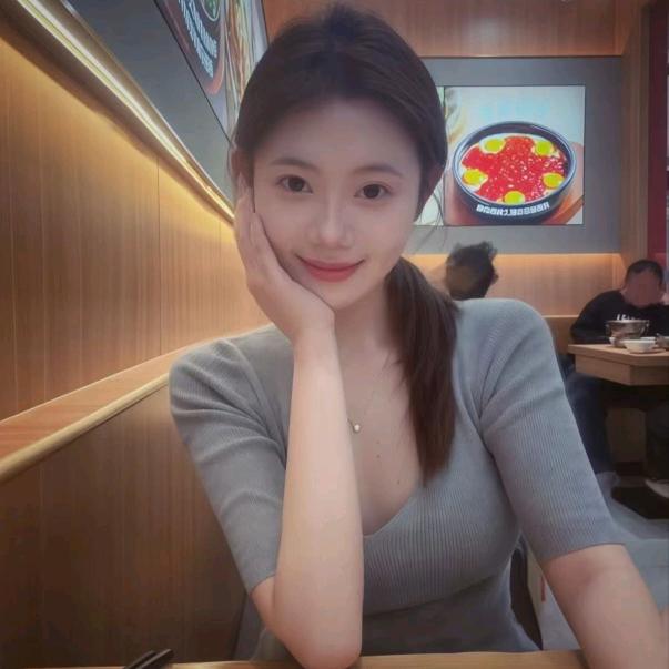 @可乐加糖