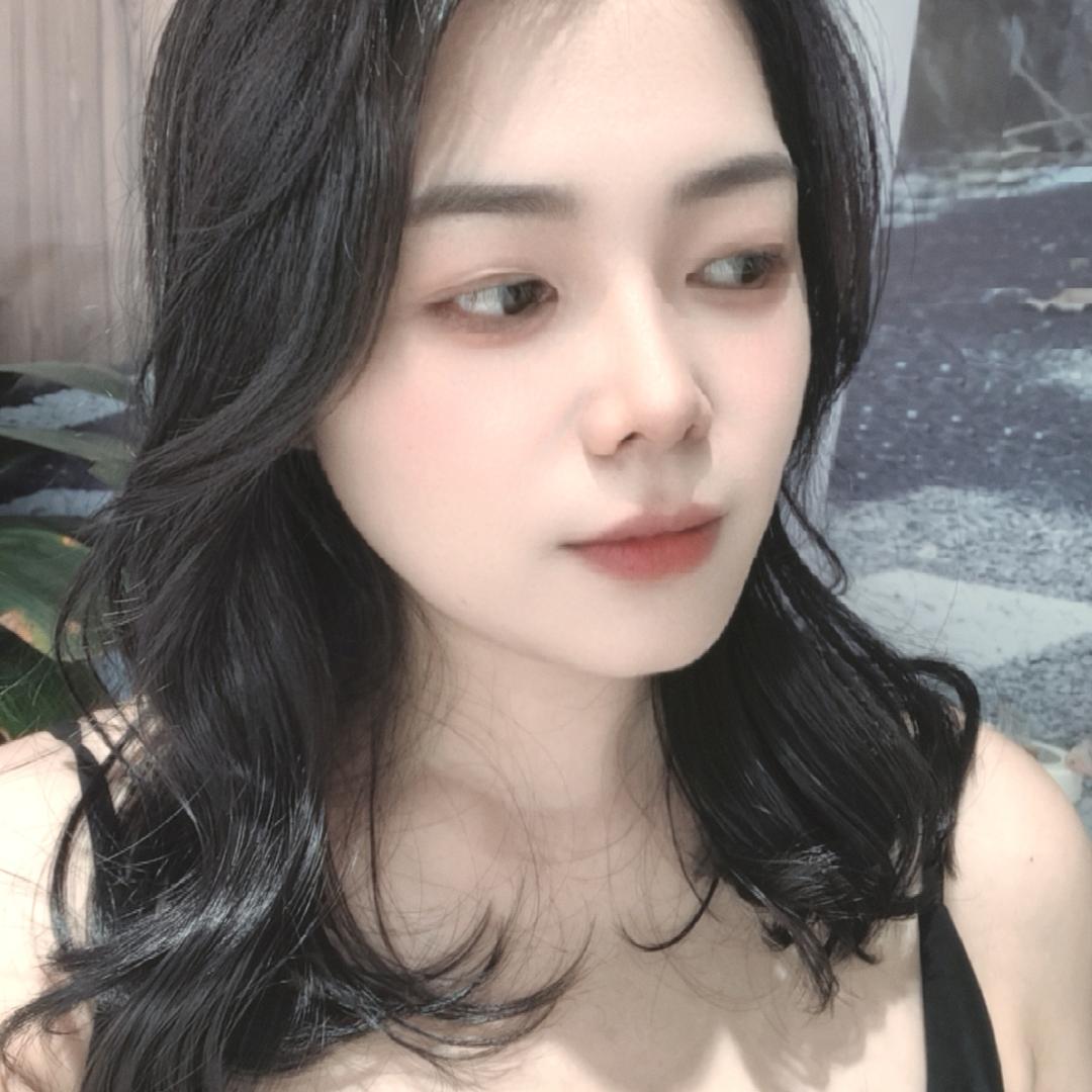 唐唐唐唐唐～