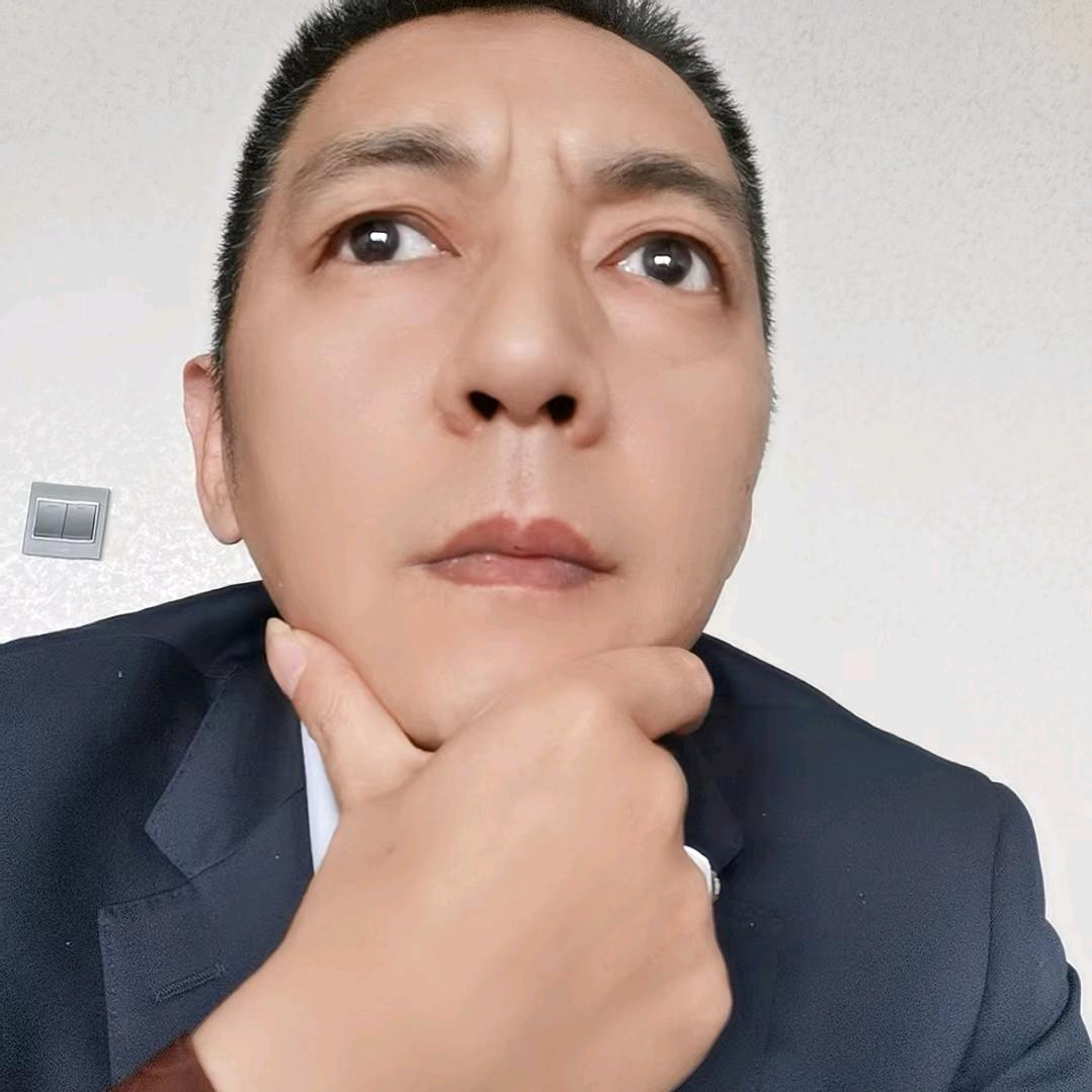 九江泓强商贸有限公司