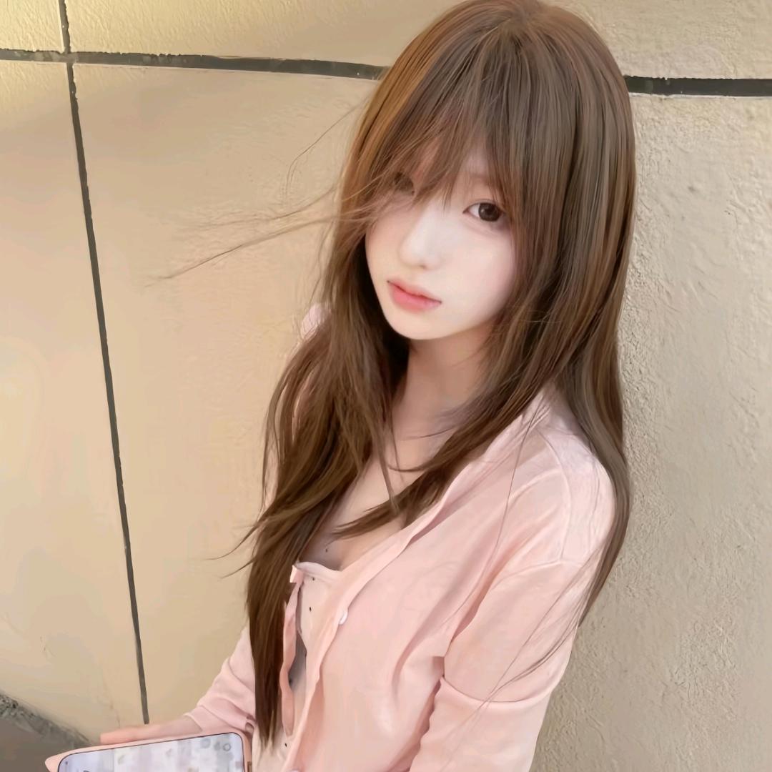 小祎_