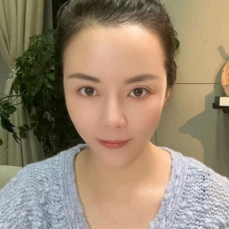 谦谦的美丽秘籍