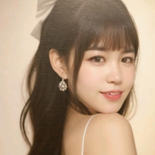 ༺🌸公主請໊ཀྃ發財এ