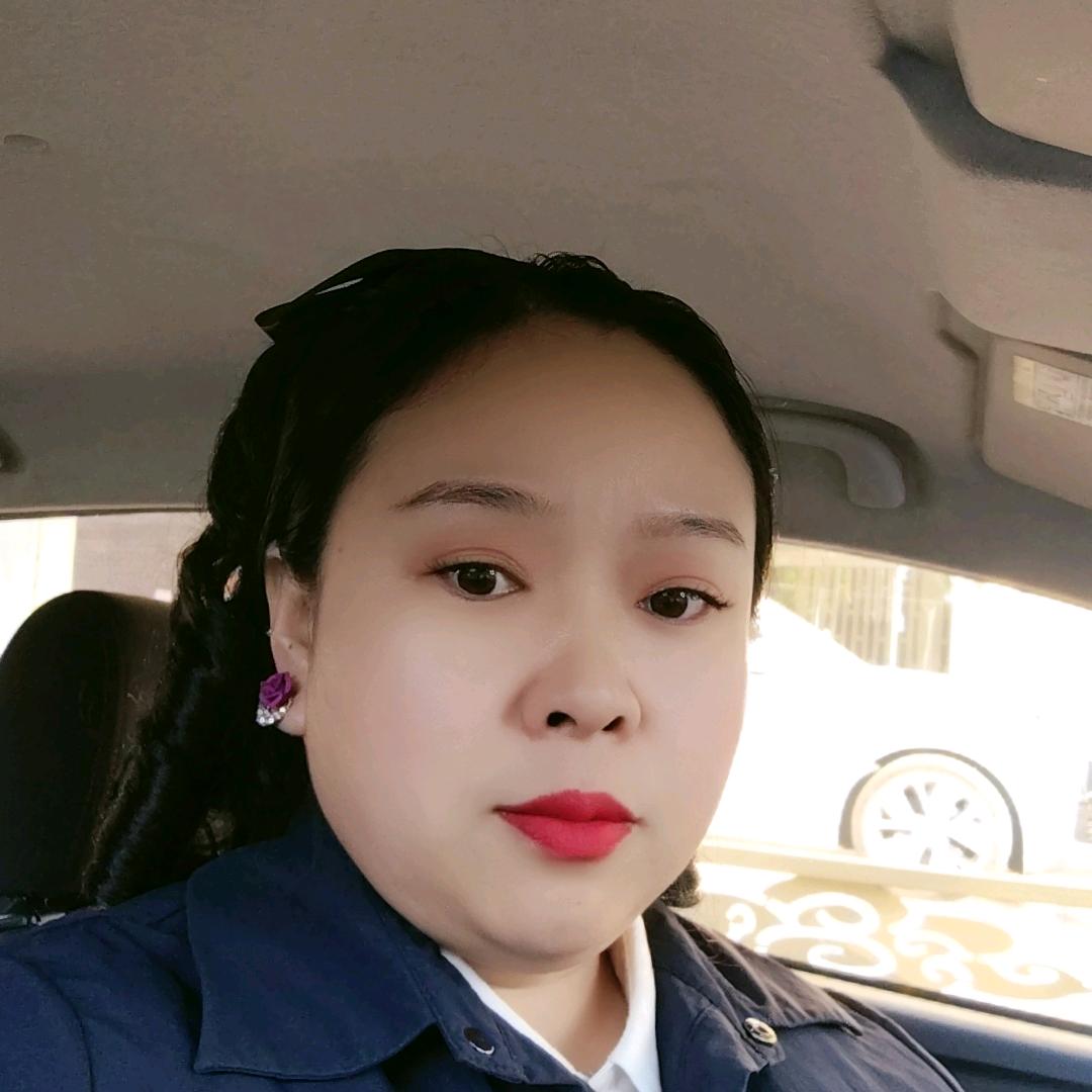 文曲星教育石老师