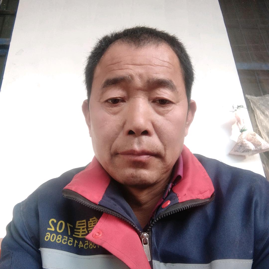 伸手挽明月