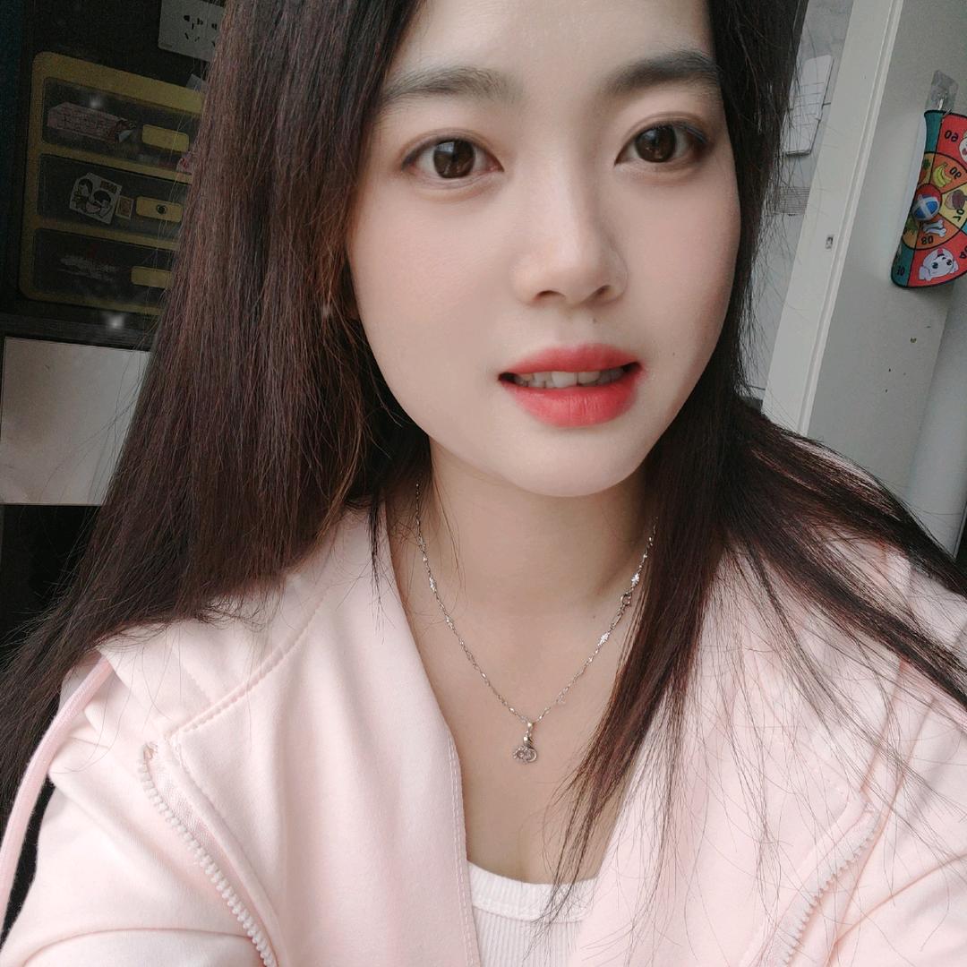 十三妹生活号