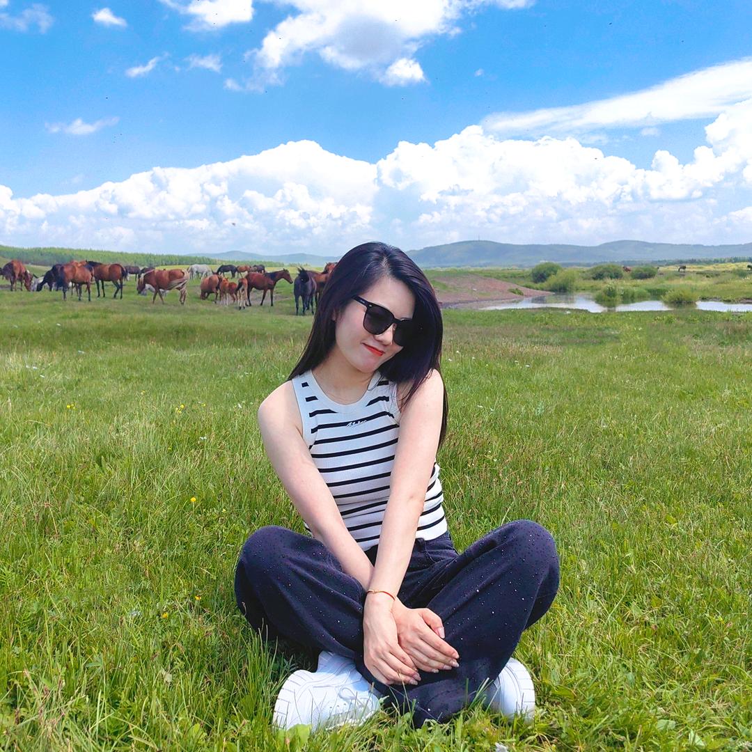 中年美少女孙富贵