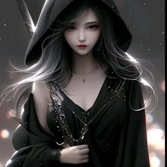 莹莹