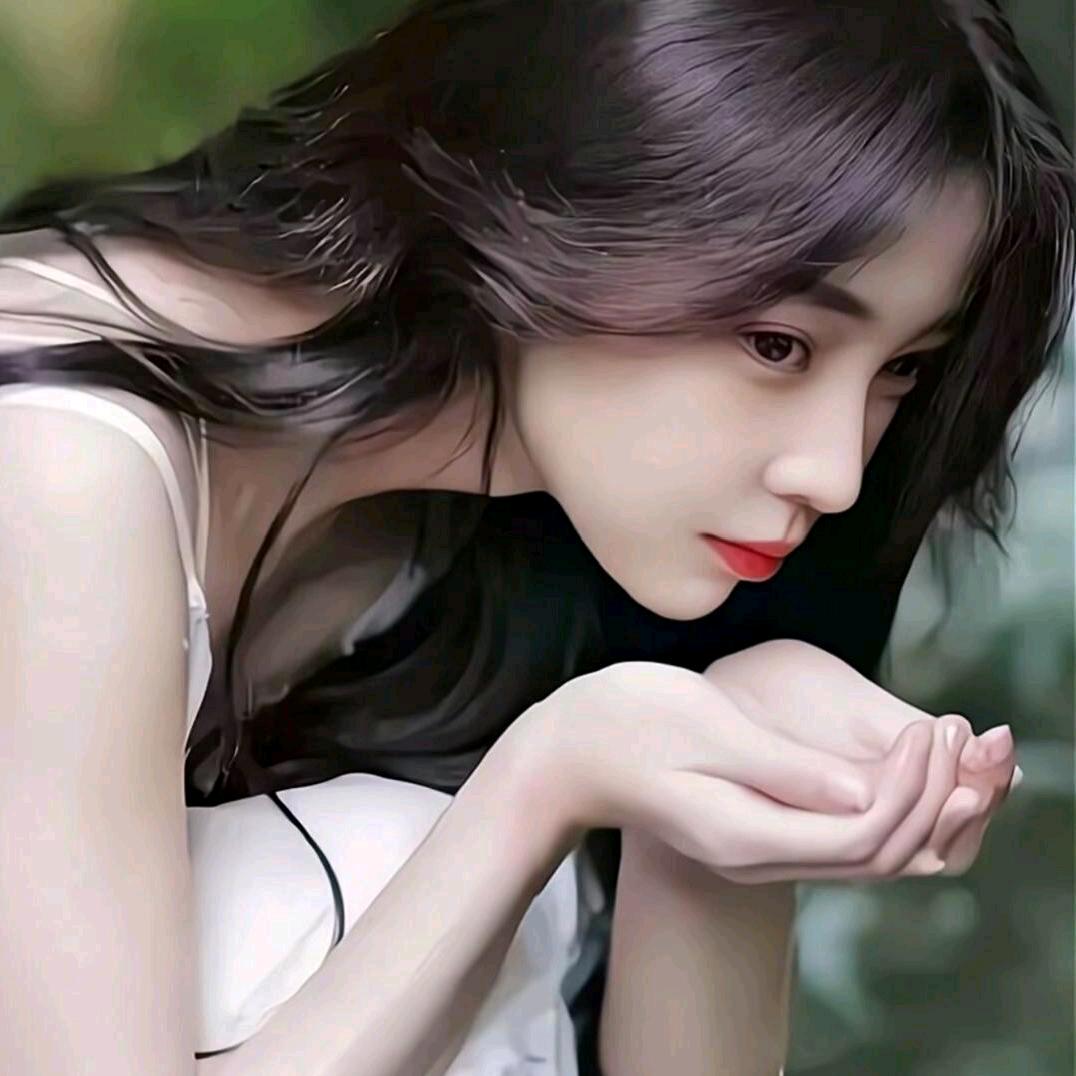 💔ꦿ໊余生᭄🕊随心᭄ꦿᩚ٭