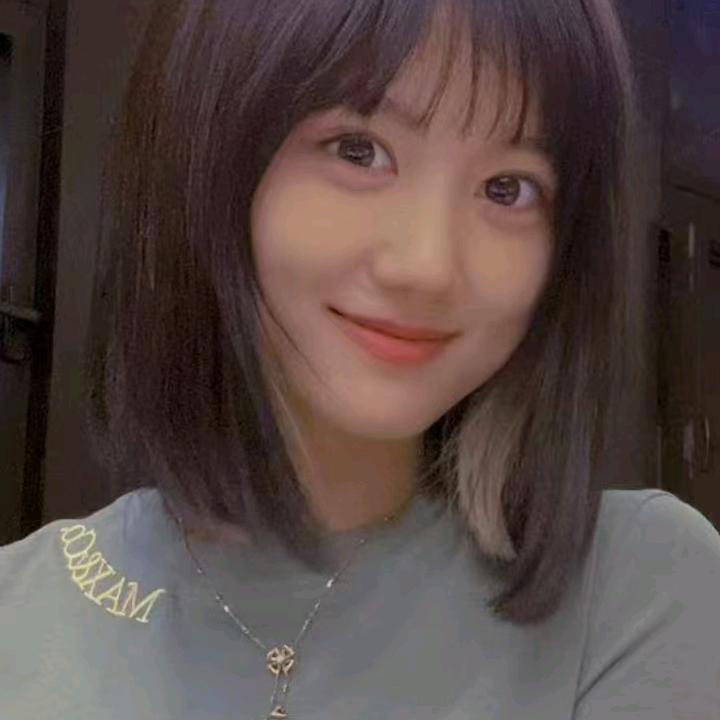 村里人