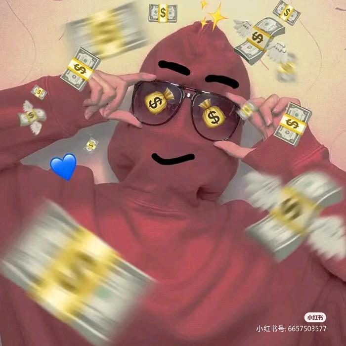 该如何续诗