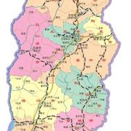 骑着单车去接你