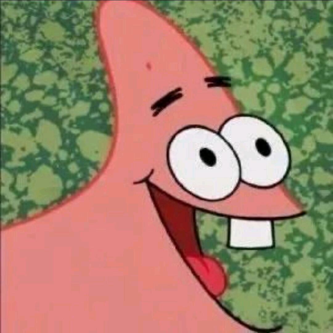 鲁大（三角洲）2.0