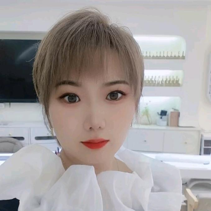 @娟娟探店达人