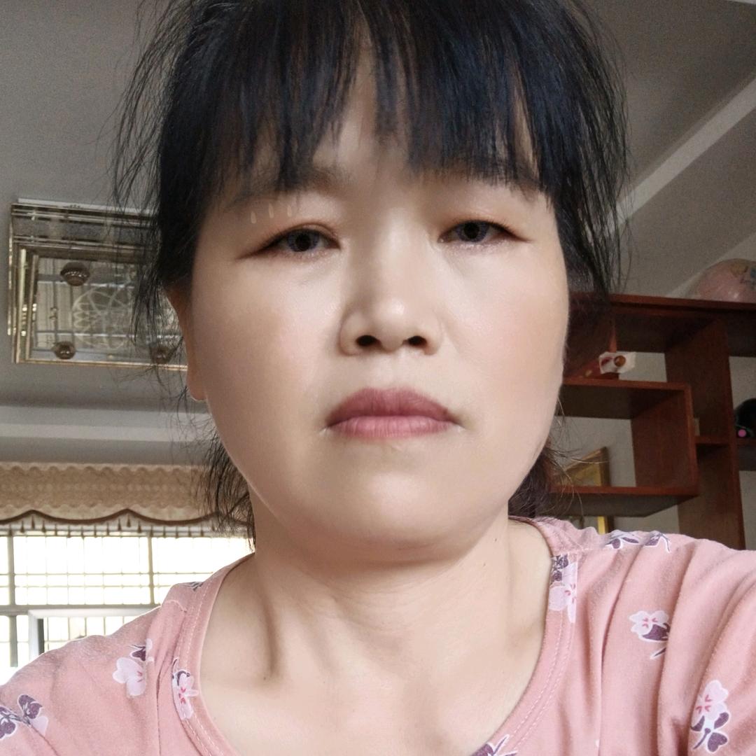 爱爱姐