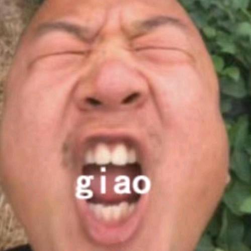 毕业去旅行