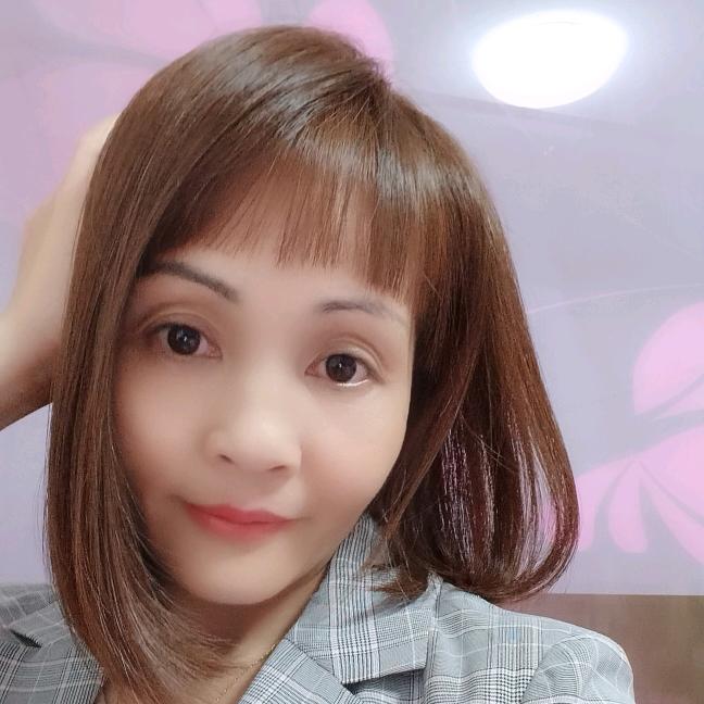 怡个毅