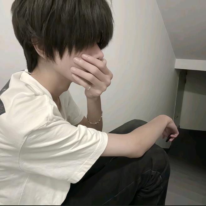 想浪漫点